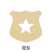 ren