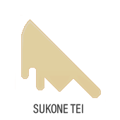 SUKONE TEI