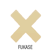 FUKASE