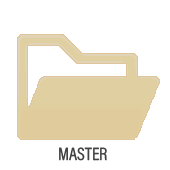 MASTER
